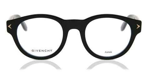 givenchy gv 0031